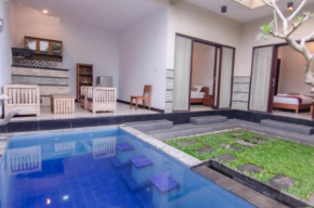Hotels in Sukawati